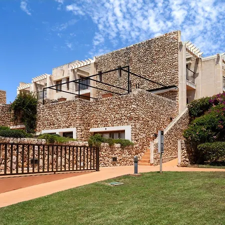 Menorca - Adults Recommended - By Pierre & Premium 3*