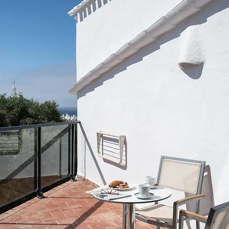 Menorca - Adults Recommended - By Pierre & Premium מלון