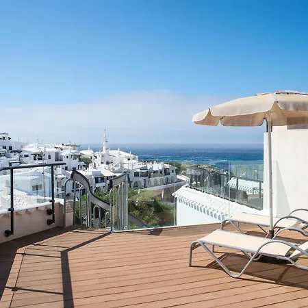 מלון Menorca - Adults Recommended - By Pierre & Premium 3*