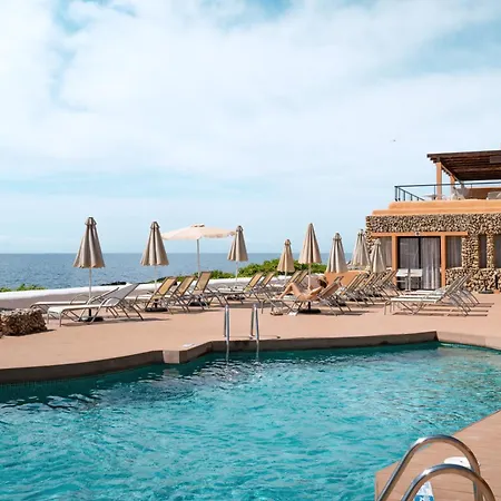 Hotel Menorca - Adults Recommended - By Pierre & Premium