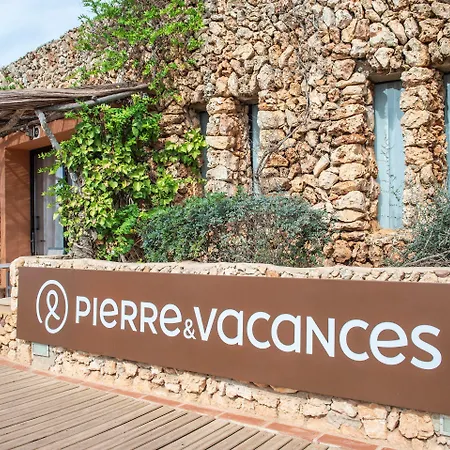 Menorca - Adults Recommended - By Pierre & Premium