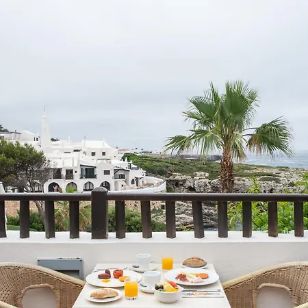 Hotel Menorca - Adults Recommended - By Pierre & Premium Binibeca