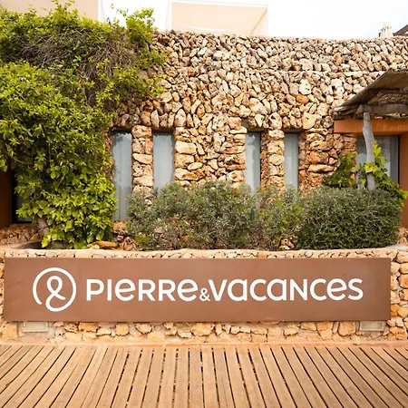 Hotel Menorca - Adults Recommended - By Pierre & Premium