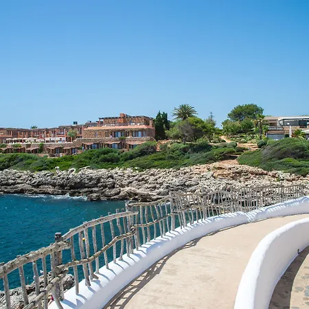 Hotel Menorca - Adults Recommended - By Pierre & Premium 3*
