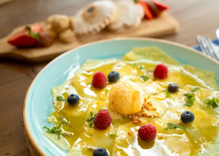 فندق Menorca - Adults Recommended - By Pierre & Premium بينيبيكا