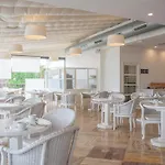 Menorca - Adults Recommended - By Pierre & Premium فندق 3*