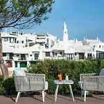 Menorca - Adults Recommended - By Pierre & Premium 3* بينيبيكا