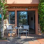 Menorca - Adults Recommended - By Pierre & Premium فندق 3*