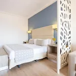 فندق Menorca - Adults Recommended - By Pierre & Premium بينيبيكا