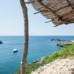 فندق Menorca - Adults Recommended - By Pierre & Premium بينيبيكا