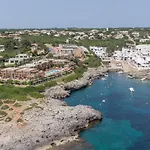 فندق Menorca - Adults Recommended - By Pierre & Premium 3*