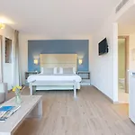Menorca - Adults Recommended - By Pierre & Premium فندق 3*