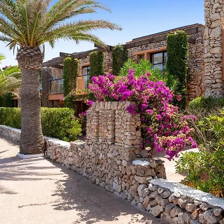 Otel Menorca - Adults Recommended - By Pierre & Premium