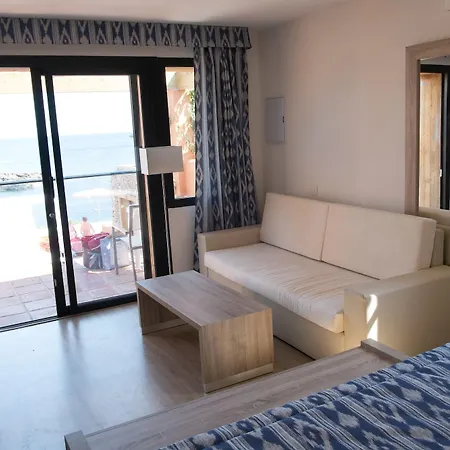 Menorca - Adults Recommended - By Pierre & Premium Binibeca