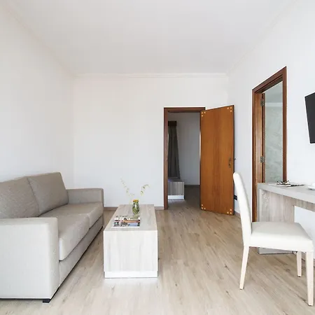 Menorca - Adults Recommended - By Pierre & Premium 3* Binibeca