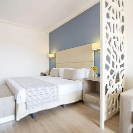 Hotel Menorca - Adults Recommended - By Pierre & Premium Binibeca