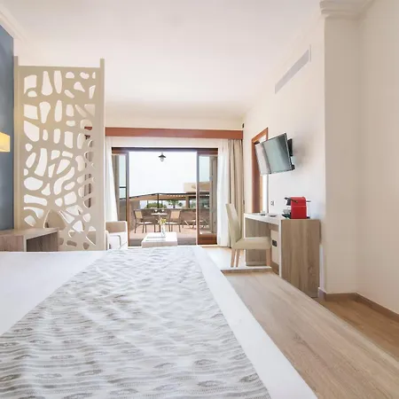 Menorca - Adults Recommended - By Pierre & Premium 3* Binibeca