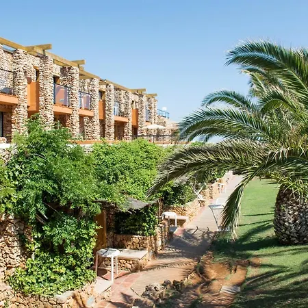Hotel Menorca - Adults Recommended - By Pierre & Premium