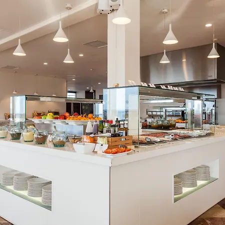 Menorca - Adults Recommended - By Pierre & Premium