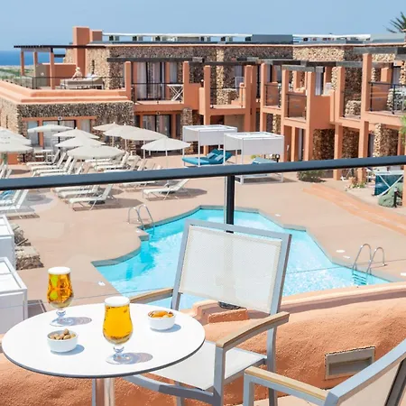 Menorca - Adults Recommended - By Pierre & Premium Otel