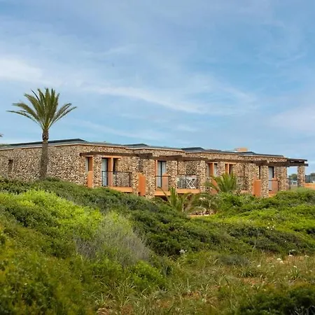 Menorca - Adults Recommended - By Pierre & Premium Otel 3*