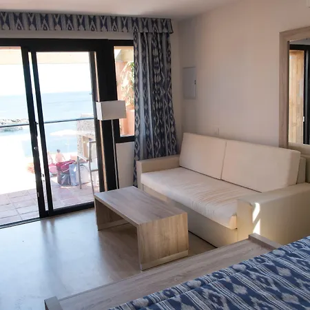 Hotel Menorca - Adults Recommended - By Pierre & Premium 3*