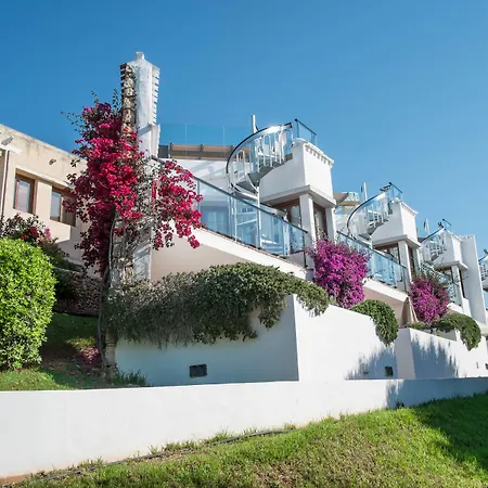 Otel Menorca - Adults Recommended - By Pierre & Premium Binibeca