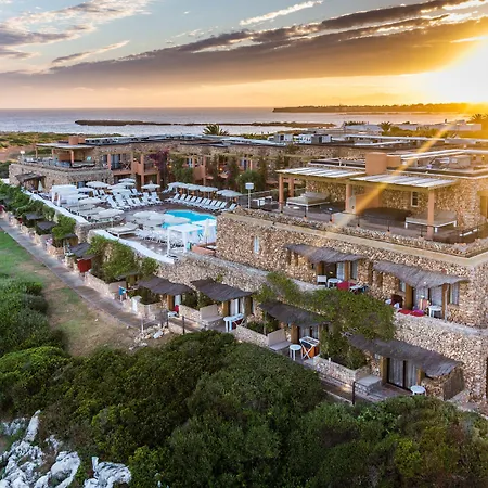 Otel Menorca - Adults Recommended - By Pierre & Premium 3*