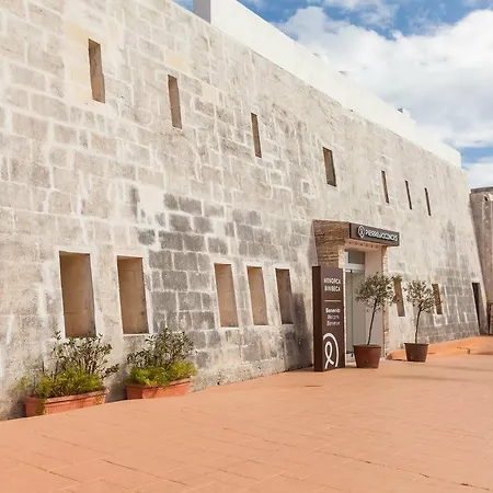 Menorca - Adults Recommended - By Pierre & Premium Hotel