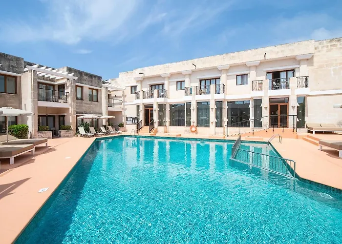 Hotel Menorca - Adults Recommended - By Pierre & Premium